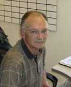 Thueson