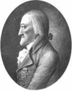 Thugut