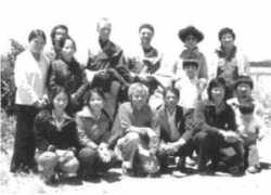 dharmasite.net Thuhan