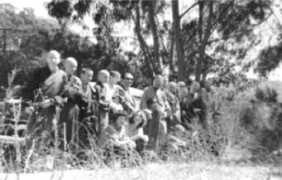 dharmasite.net Thuhan