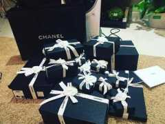 vietnamnet.vn Thuhoai