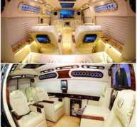 vietnamnet.vn Thuhoai