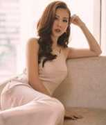 vietnamnet.vn Thuhoai