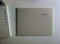 indiephotobooklibrary.org Thuis