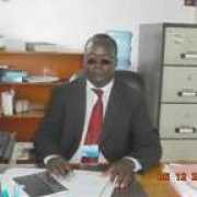 uonbi.ac.ke Thuita