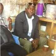 nation.co.ke Thuita