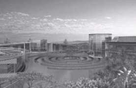 iolproperty.co.za Thukela