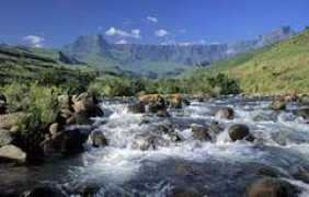 home.intekom.com Thukela