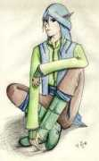 harmoniefic.free.fr Thulan