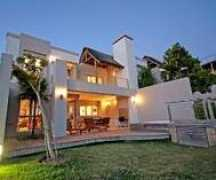 property24.com Thulana