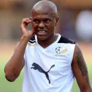 supersport.com Thulani