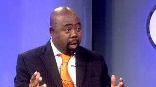 sabc.co.za Thulas