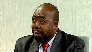 sabc.co.za Thulas