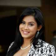 topnews.in Thulasi