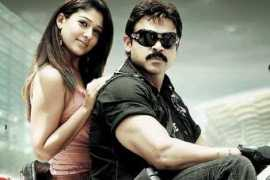sify.com Thulasi
