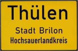 hvv-thuelen.ag.vu Thulen