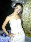 Thuler