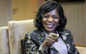 Thuli