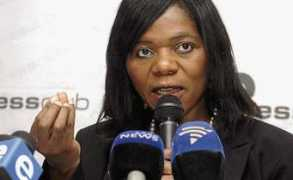 Thuli