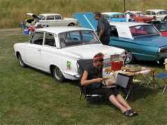 racesteve.se Thulin