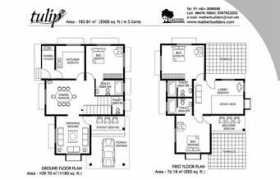 builderskerala.com Thulip
