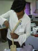 thulir.org Thulir
