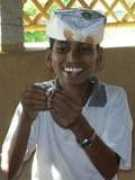 thulir.org Thulir