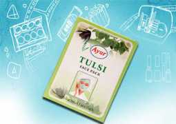 Thulsi