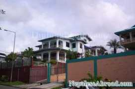 nepaleseabroad.com Thulung