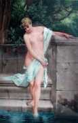 sapergalleries.com Thumann