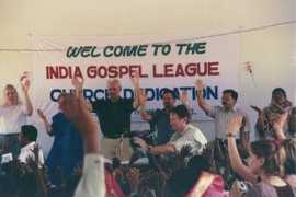 compassionradio.com Thumbalam