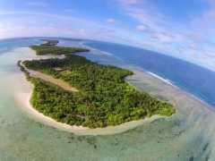 investtourism.gov.mv Thumburi