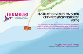 investtourism.gov.mv Thumburi