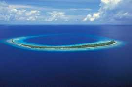 investtourism.gov.mv Thumburi