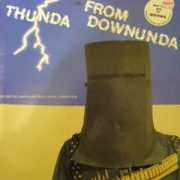 waxidermy.com Thunda