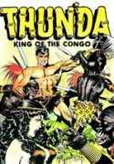treasurycomics.com Thunda