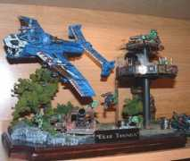 the-waaagh.com Thunda