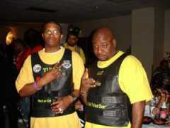 ridersivlife.com Thundar