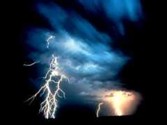 funscrape.com Thunder