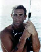 celluloiddreams.co.uk Thunderball