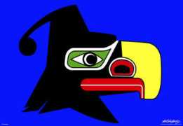 lonvig.biz Thunderbird