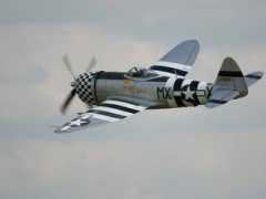 Thunderbolt
