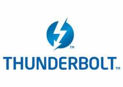 Thunderbolt