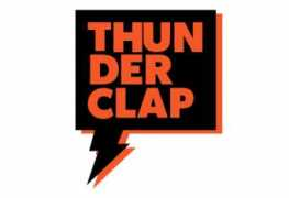 de-de.com Thunderclap