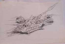 yojoe.com Thunderclap