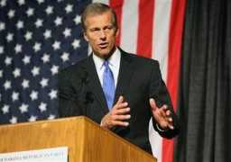 Thune
