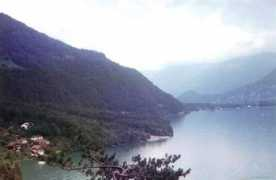 panoramio.com Thuner