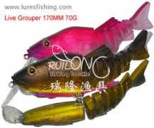 tootoo.com Thunguyen
