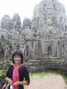 vanchuong.vnweblogs.com Thunguyet