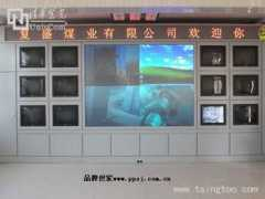 photo.ppsj.com.cn Thunis